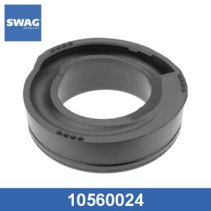 Проставка под заднюю пружину