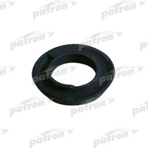 Проставка под заднюю пружину