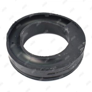 Проставка под заднюю пружину