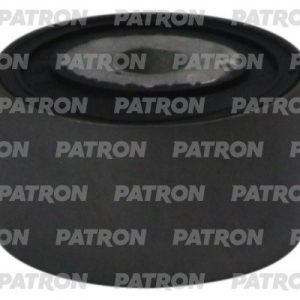 Сайлентблок редуктора