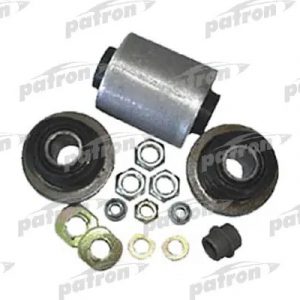 Р/к нижнего рычага