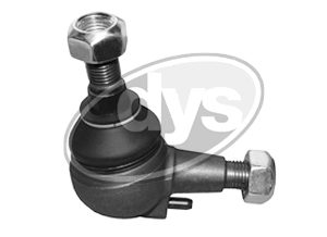 Опора шаровая передней подвески