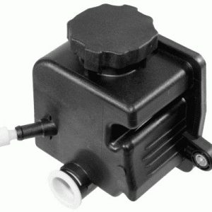 Бачок гидроусилителя