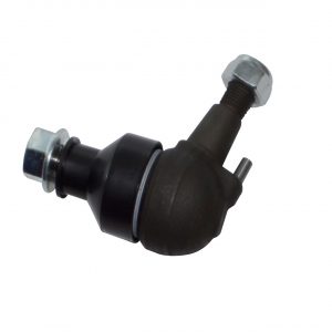 Опора шаровая передней подвески