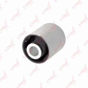 Сайлентблок переднего рычага