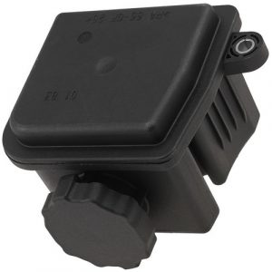 Бачок гидроусилителя