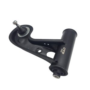 Рычаг передний верхний правый