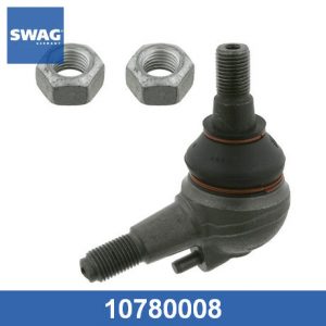 Опора шаровая передней подвески