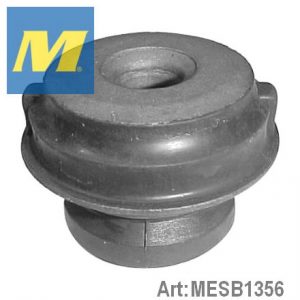 Сайлентблок переднего рычага