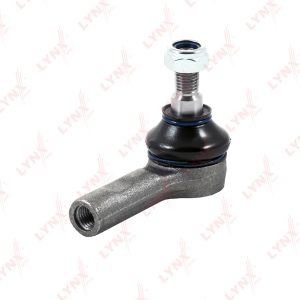 Наконечник рулевой