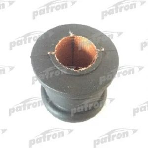 Втулка (сайлентблок) переднего стабилизатора