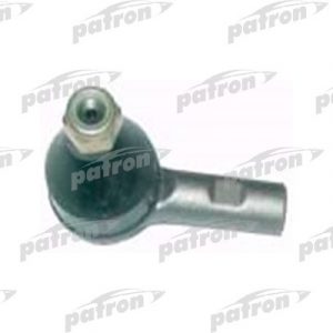 Наконечник рулевой