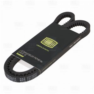 Ремень клиновый