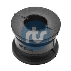 Втулка (сайлентблок) переднего стабилизатора