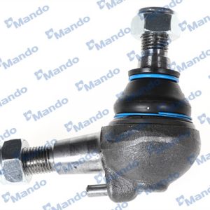 Опора шаровая передней подвески