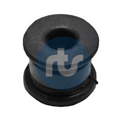 Втулка (сайлентблок) переднего стабилизатора