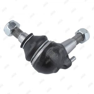 Опора шаровая передней подвески