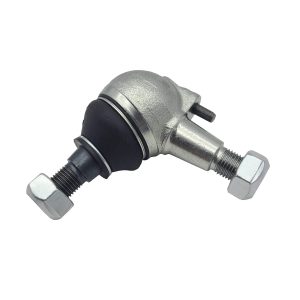 Опора шаровая передней подвески