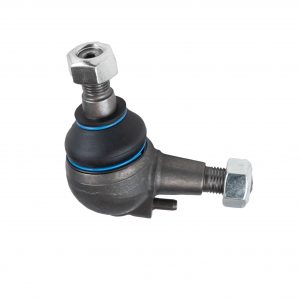 Опора шаровая передней подвески