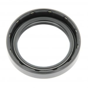 Сальник рулевого механизма