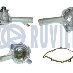 Насос водяной (помпа)