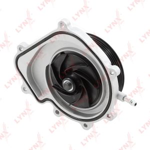 Насос водяной (помпа)