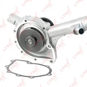 Насос водяной (помпа)