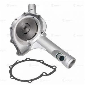 Насос водяной (помпа)