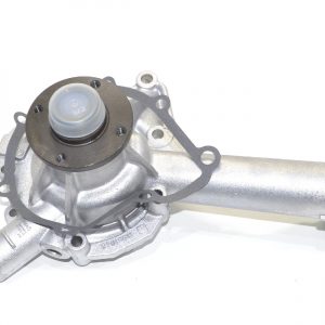 Насос водяной (помпа)