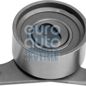 Насос водяной (помпа)