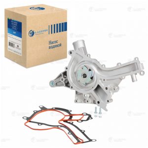 Насос водяной (помпа)