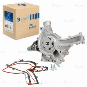 Насос водяной (помпа)