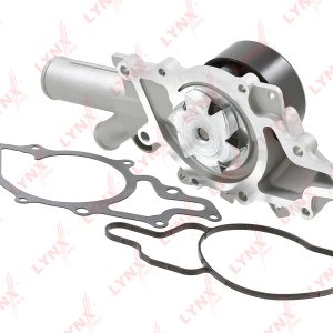 Насос водяной (помпа)