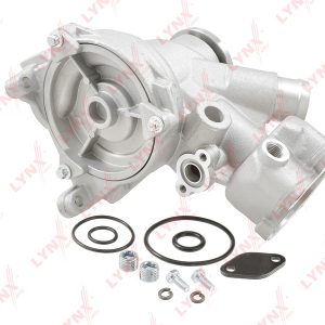 Насос водяной (помпа)