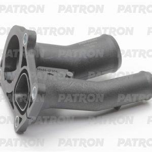 Крышка термостата