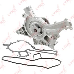 Насос водяной (помпа)