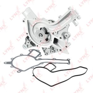 Насос водяной (помпа)