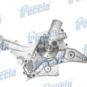 Насос водяной (помпа)