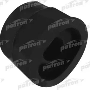 Опора кузова