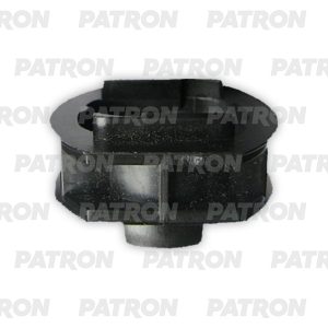 Крепеж (клоп)