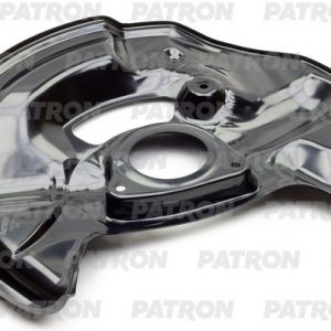 Пыльник тормозного диска