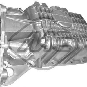 Поддон масляный двигателя