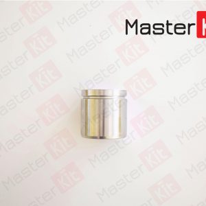 Поршень переднего суппорта