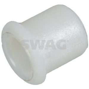 Крепеж (клоп)