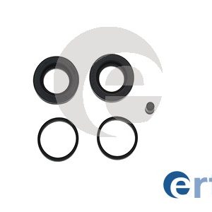 Р/к заднего суппорта