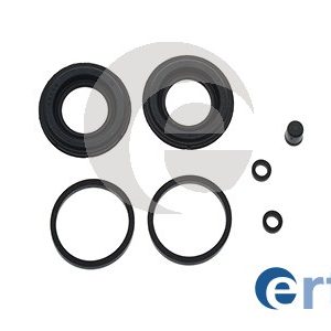 Р/к заднего суппорта