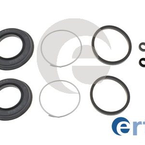 Р/к заднего суппорта