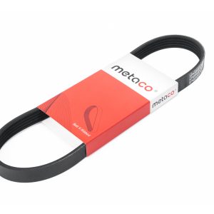 Ремень ручейковый