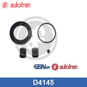 Р/к переднего суппорта