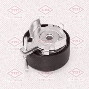 Ролик-натяжитель ремня ГРМ